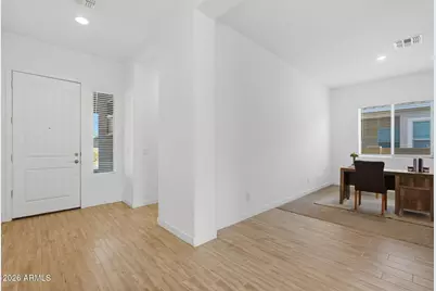 24749 N 175th Avenue, Surprise, AZ 85387 - Photo 7