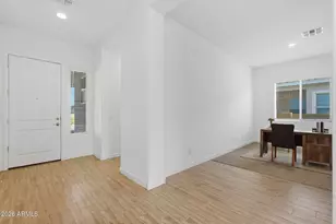 24749 N 175th Ave, Surprise, AZ 85387 - Photo 7