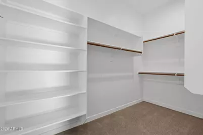 24749 N 175th Avenue, Surprise, AZ 85387 - Photo 25