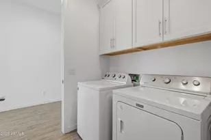 24749 N 175th Ave, Surprise, AZ 85387 - Photo 33