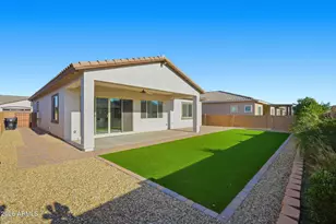 24749 N 175th Ave, Surprise, AZ 85387 - Photo 37