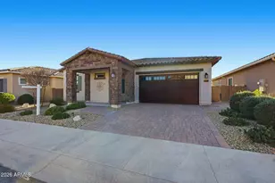 24749 N 175th Ave, Surprise, AZ 85387 - Photo 7