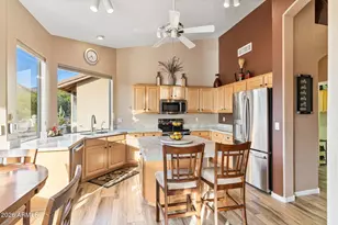 5048 S Nighthawk Dr, Gold Canyon, AZ 85118 - Photo 21