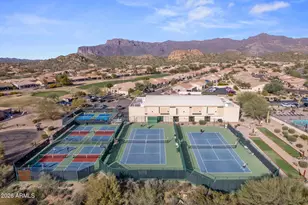 5048 S Nighthawk Dr, Gold Canyon, AZ 85118 - Photo 51