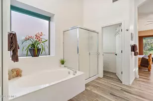 5048 S Nighthawk Dr, Gold Canyon, AZ 85118 - Photo 29