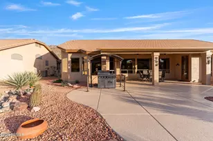 5048 S Nighthawk Dr, Gold Canyon, AZ 85118 - Photo 43