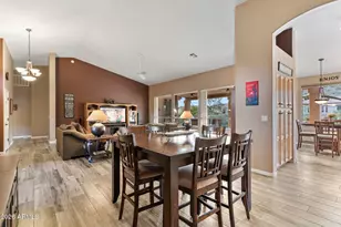 5048 S Nighthawk Dr, Gold Canyon, AZ 85118 - Photo 15