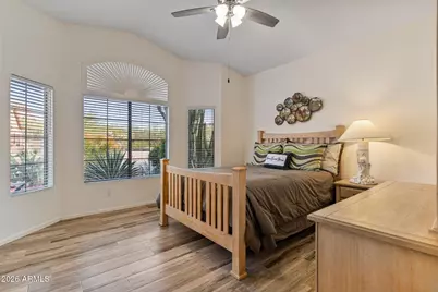 5048 S Nighthawk Drive, Gold Canyon, AZ 85118 - Photo 35