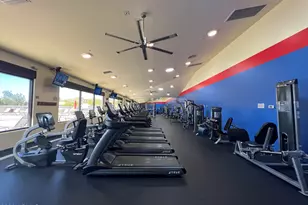 5048 S Nighthawk Dr, Gold Canyon, AZ 85118 - Photo 55