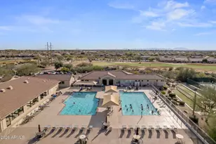 5048 S Nighthawk Dr, Gold Canyon, AZ 85118 - Photo 47