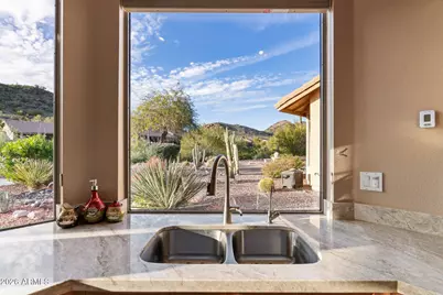 5048 S Nighthawk Drive, Gold Canyon, AZ 85118 - Photo 19