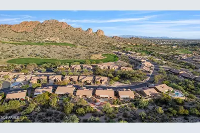 5048 S Nighthawk Drive, Gold Canyon, AZ 85118 - Photo 53