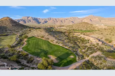 5048 S Nighthawk Drive, Gold Canyon, AZ 85118 - Photo 59