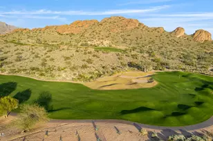 5048 S Nighthawk Dr, Gold Canyon, AZ 85118 - Photo 57