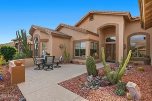 5048 S Nighthawk Dr, Gold Canyon, AZ 85118 - Photo 67