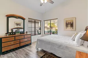 5048 S Nighthawk Dr, Gold Canyon, AZ 85118 - Photo 31