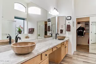 5048 S Nighthawk Dr, Gold Canyon, AZ 85118 - Photo 27