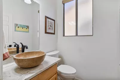 5048 S Nighthawk Drive, Gold Canyon, AZ 85118 - Photo 27