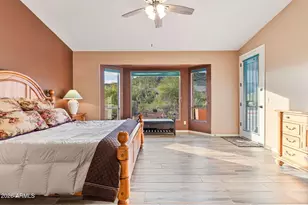 5048 S Nighthawk Dr, Gold Canyon, AZ 85118 - Photo 25