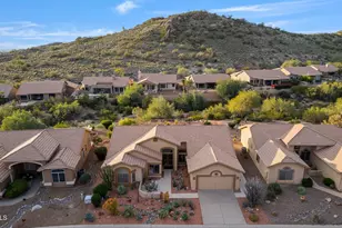 5048 S Nighthawk Dr, Gold Canyon, AZ 85118 - Photo 59