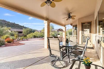 5048 S Nighthawk Drive, Gold Canyon, AZ 85118 - Photo 29