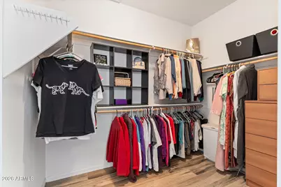 5048 S Nighthawk Drive, Gold Canyon, AZ 85118 - Photo 31