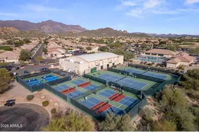 5048 S Nighthawk Drive, Gold Canyon, AZ 85118 - Photo 51