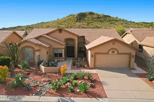 5048 S Nighthawk Dr, Gold Canyon, AZ 85118 - Photo 7