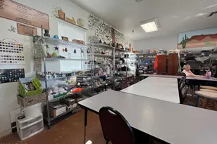 5048 S Nighthawk Dr, Gold Canyon, AZ 85118 - Photo 53