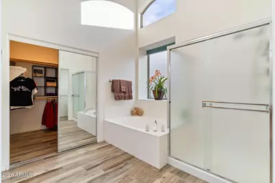 5048 S Nighthawk Drive, Gold Canyon, AZ 85118 - Photo 29