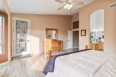 5048 S Nighthawk Drive, Gold Canyon, AZ 85118 - Photo 27