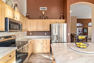 5048 S Nighthawk Dr, Gold Canyon, AZ 85118 - Photo 19