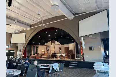 5048 S Nighthawk Drive, Gold Canyon, AZ 85118 - Photo 55