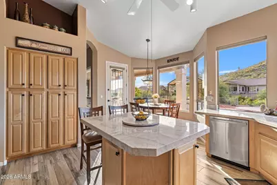 5048 S Nighthawk Drive, Gold Canyon, AZ 85118 - Photo 23