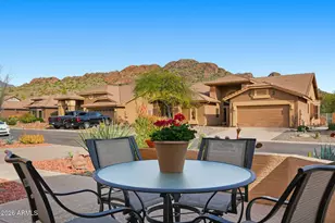 5048 S Nighthawk Dr, Gold Canyon, AZ 85118 - Photo 13