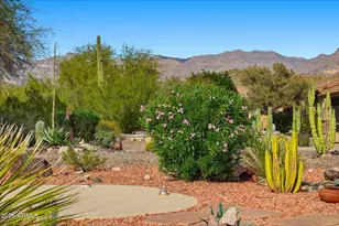 5048 S Nighthawk Dr, Gold Canyon, AZ 85118 - Photo 11