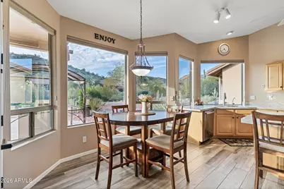 5048 S Nighthawk Drive, Gold Canyon, AZ 85118 - Photo 11