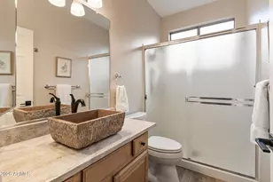 5048 S Nighthawk Dr, Gold Canyon, AZ 85118 - Photo 33