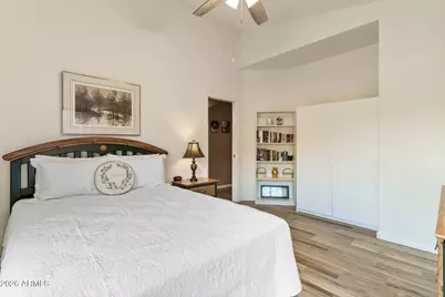 5048 S Nighthawk Drive, Gold Canyon, AZ 85118 - Photo 23