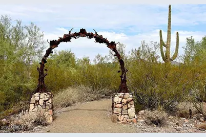 12562 W Miner Trail, Peoria, AZ 85383 - Photo 63