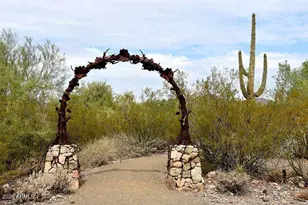 12562 W Miner Trail, Peoria, AZ 85383 - Photo 63