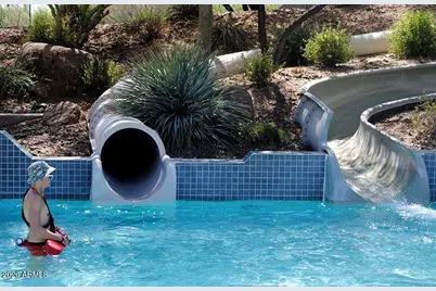 12562 W Miner Trail, Peoria, AZ 85383 - Photo 57