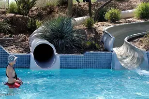 12562 W Miner Trail, Peoria, AZ 85383 - Photo 57