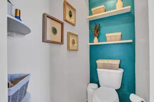 12562 W Miner Trail, Peoria, AZ 85383 - Photo 43