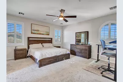 12562 W Miner Trail, Peoria, AZ 85383 - Photo 39