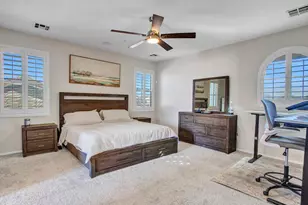 12562 W Miner Trail, Peoria, AZ 85383 - Photo 39