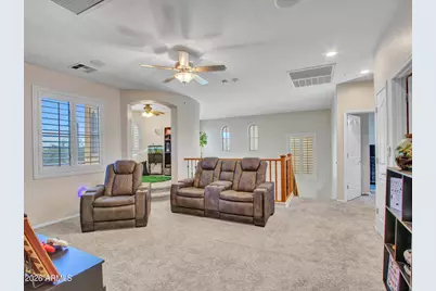 12562 W Miner Trail, Peoria, AZ 85383 - Photo 37