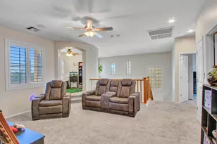 12562 W Miner Trail, Peoria, AZ 85383 - Photo 37