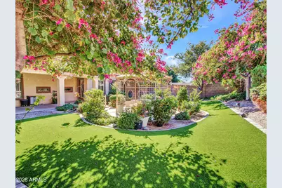 12562 W Miner Trail, Peoria, AZ 85383 - Photo 19