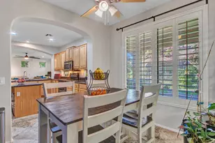 12562 W Miner Trail, Peoria, AZ 85383 - Photo 29